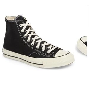 Converse 70 HI Sneaker